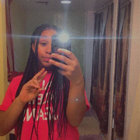 shaylatheboss